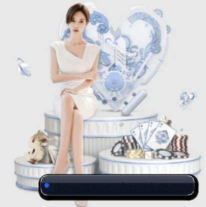 大满贯棋牌登录 APP